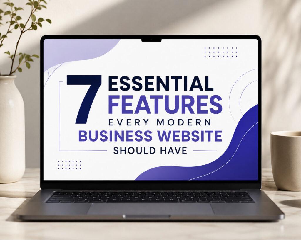 Freelance Digital marketer in ernakulam 7 Essential Features