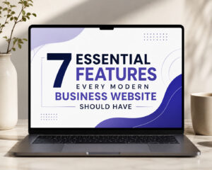 Freelance Digital marketer in ernakulam 7 Essential Features
