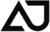 ashishjamesaj.com