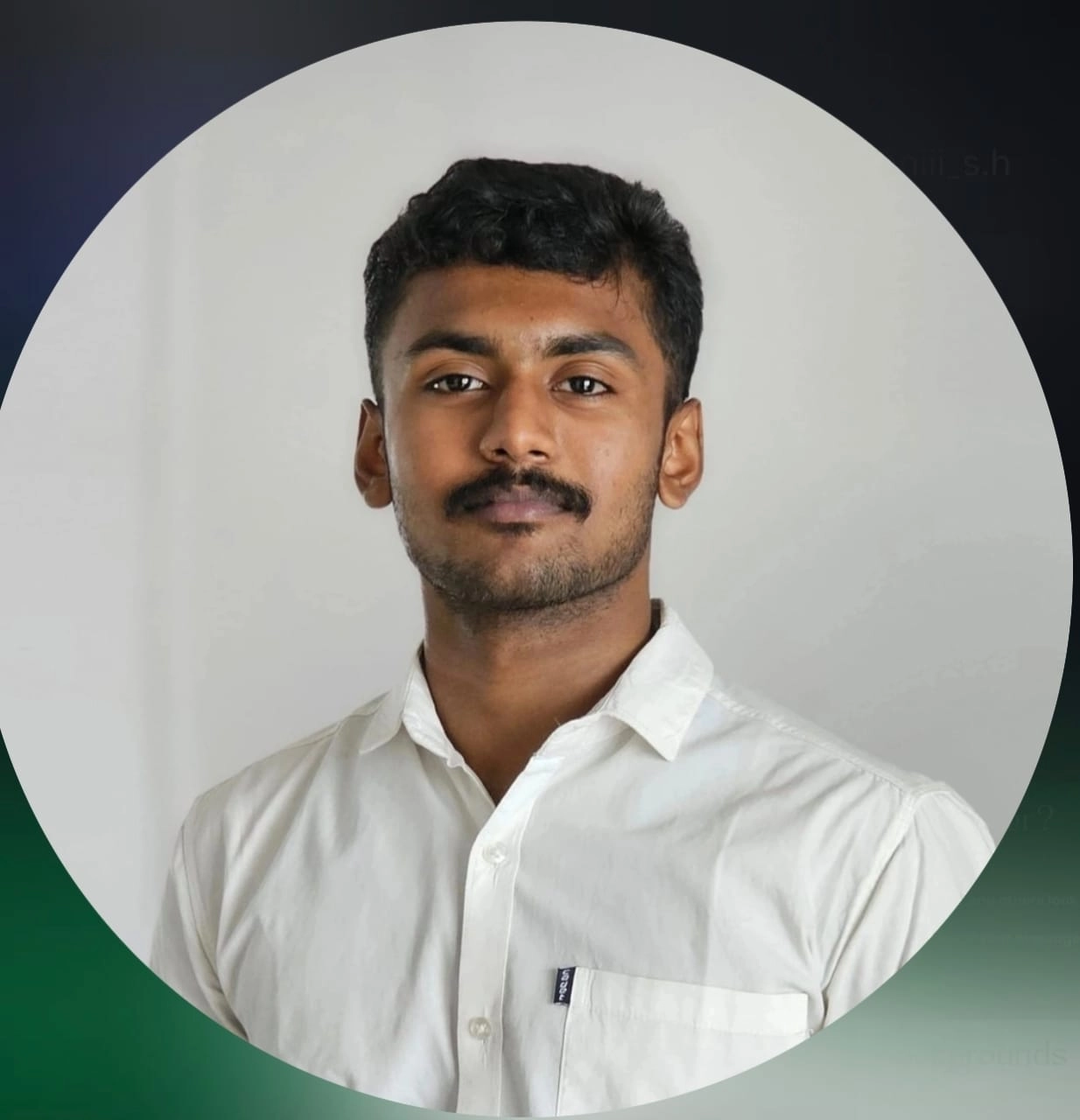 Freelance Digital Marketer in ernakulam shows his testimonials