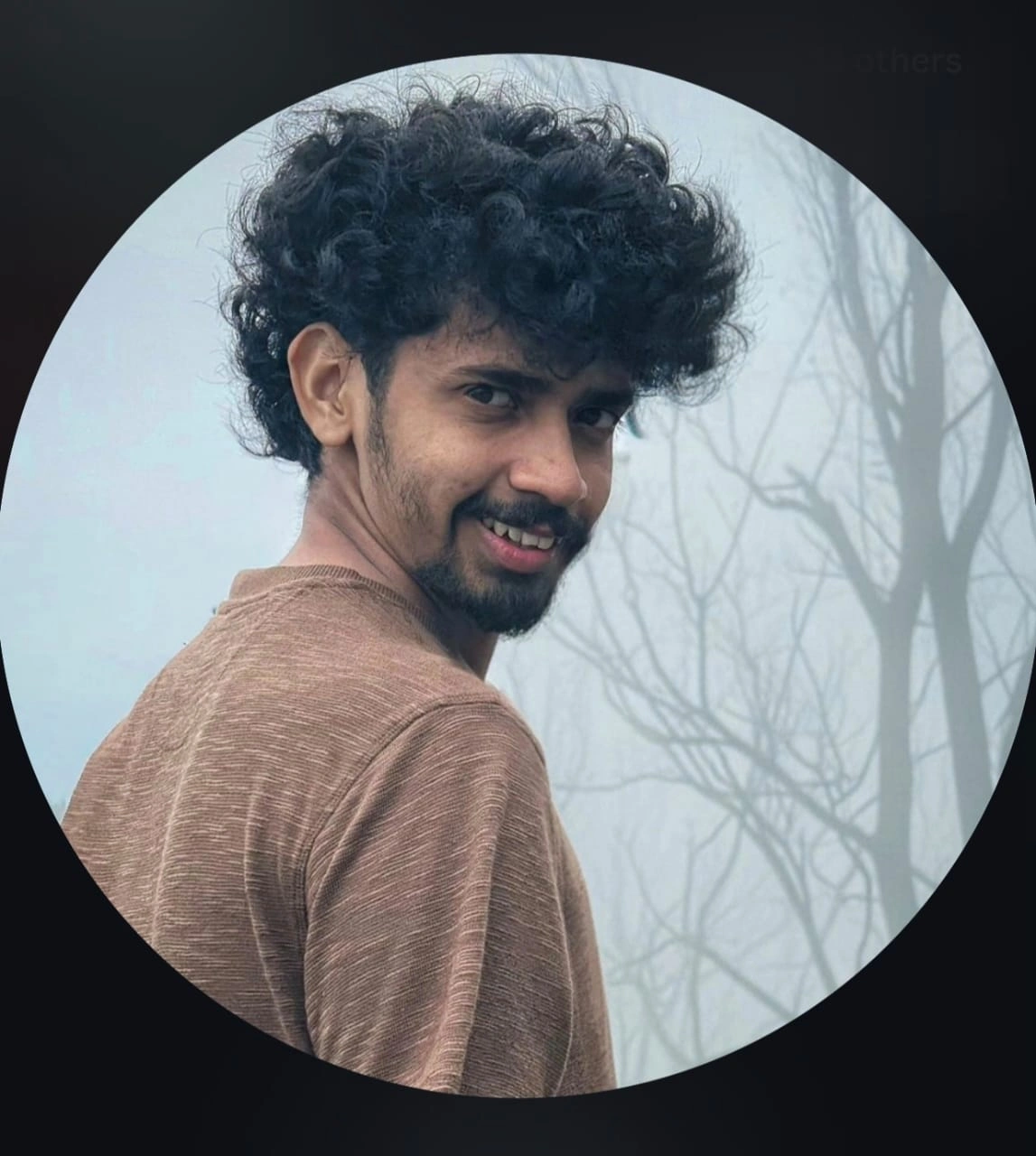 Freelance Digital Marketer in ernakulam shows his testimonials
