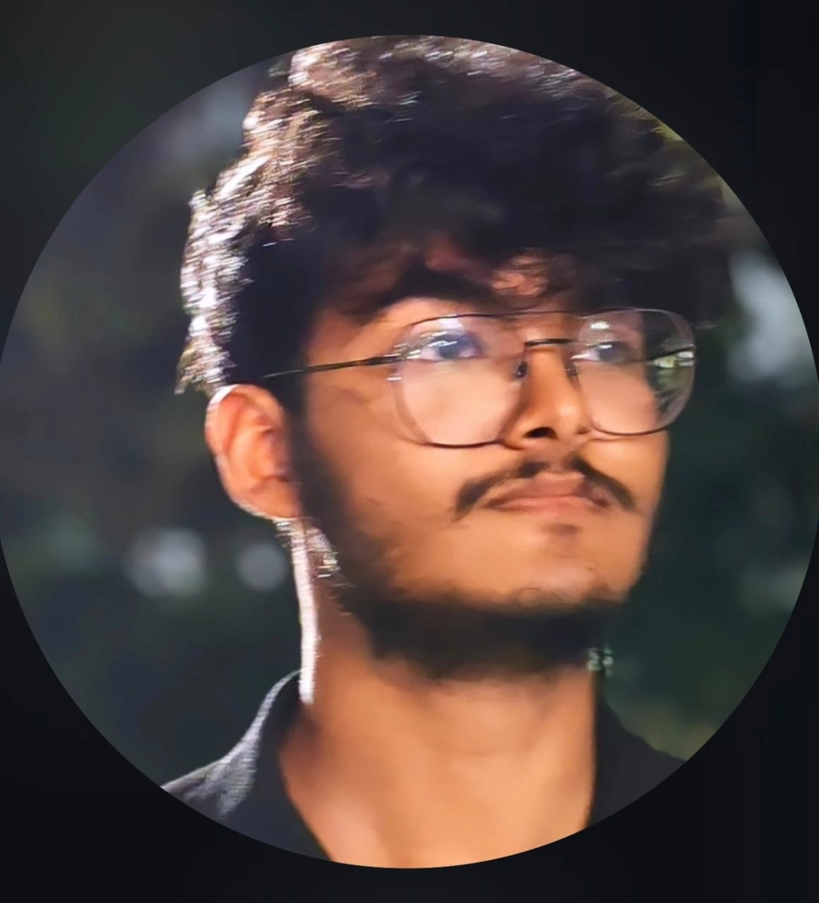 Freelance Digital Marketer in ernakulam shows his testimonials